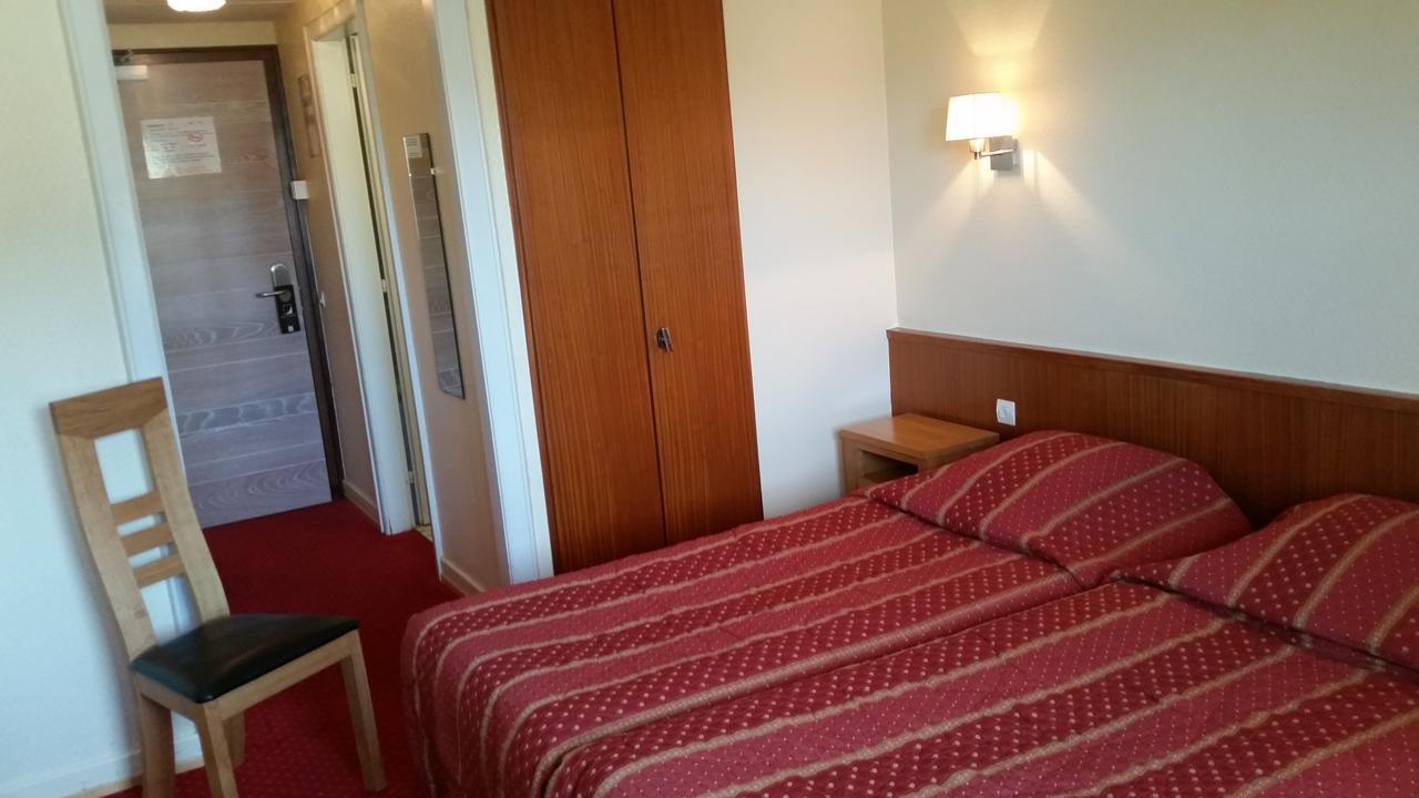 Hostellerie Reeb Marlenheim Exterior photo